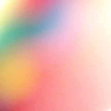 Profile image of 리레