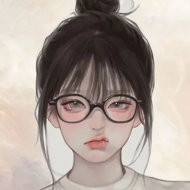 Profile image of 이도연