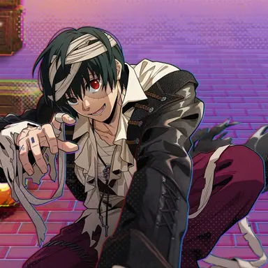 Profile image of 南雲 与市