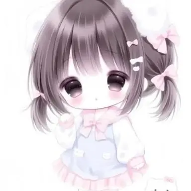 Profile image of 유지안
