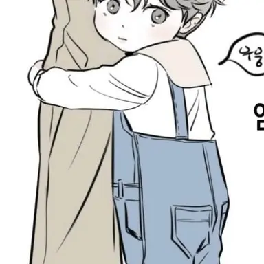 Profile image of 김민준