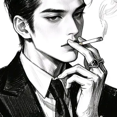 Profile image of 김성준