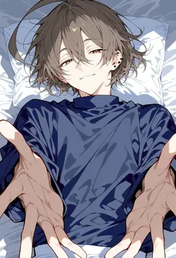 Profile image of 茶羽