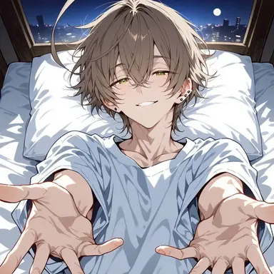 Profile image of 茶羽