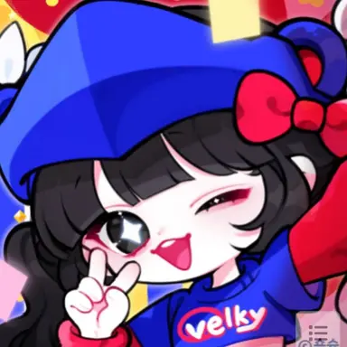 Profile image of 벨키