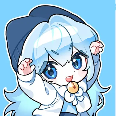 Profile image of 타코아끼