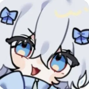 Profile image of 감자링