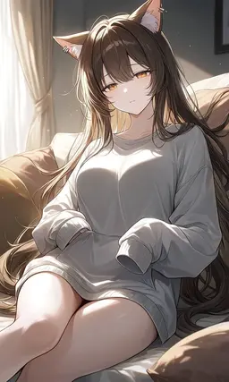 Profile image of こむぎ