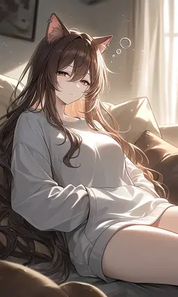 Profile image of こむぎ