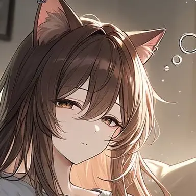 Profile image of こむぎ