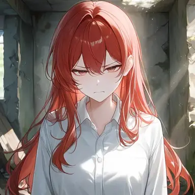 Profile image of イ・ハウン