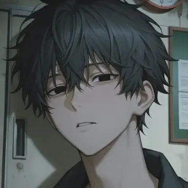 Profile image of キム・ミンジェ