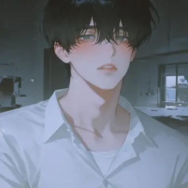 Profile image of イ-ドンウ