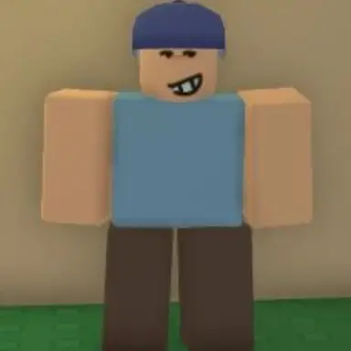 Profile image of 이든 _타운트_
