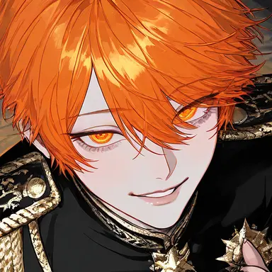 Profile image of Callum