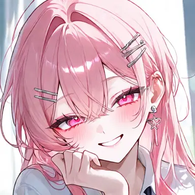 Profile image of 愛美