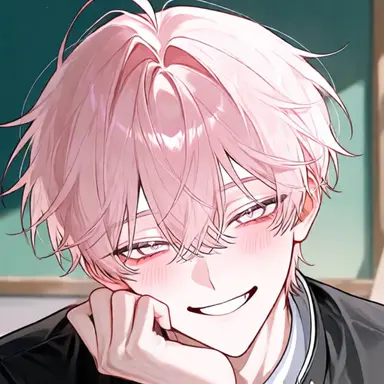 Profile image of 陽葵
