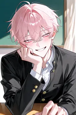 Profile image of 陽葵