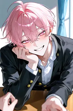 Profile image of 陽葵