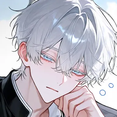 Profile image of 流生