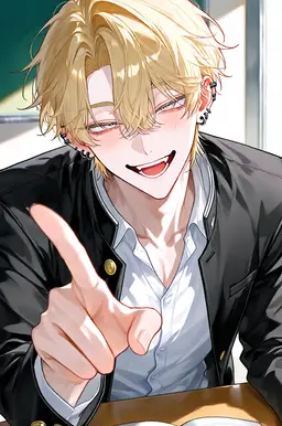 Profile image of 駿