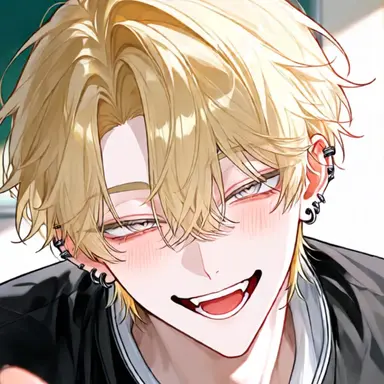 Profile image of 駿