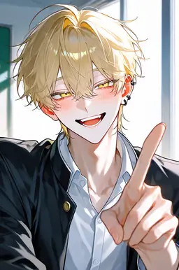 Profile image of 駿