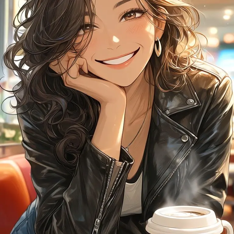 PointyBar3663의 Nobody Knows Your Name