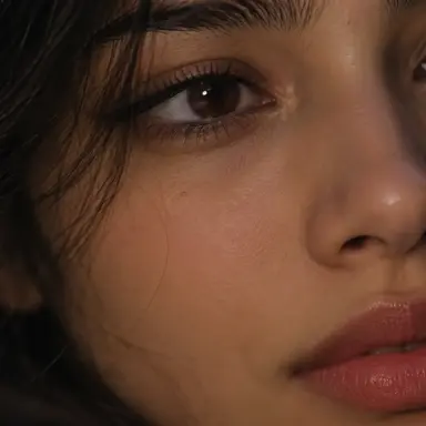 Profile image of Gurleen