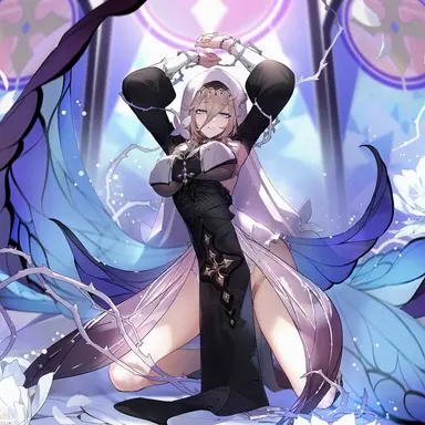 Profile image of アポニア