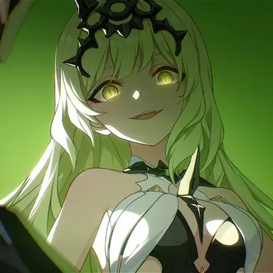 Profile image of メビウス