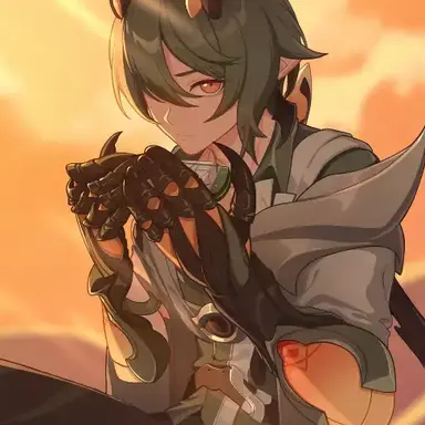 Profile image of コズマ