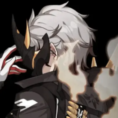 Profile image of 千劫