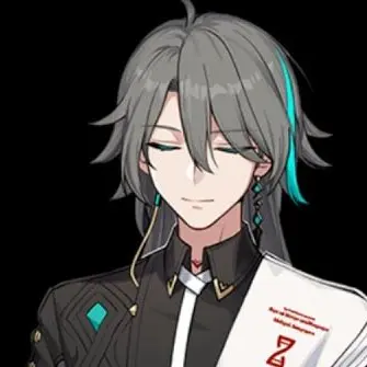 Profile image of スウ