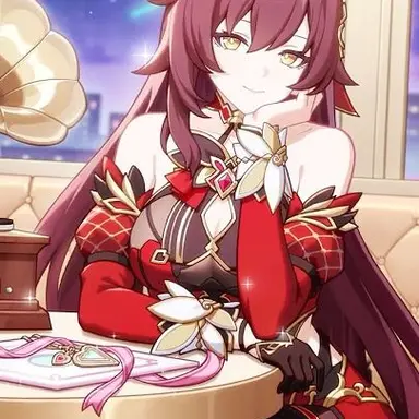 Profile image of エデン