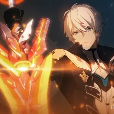 Profile image of ケビン