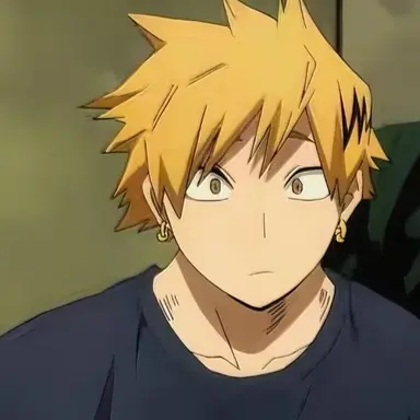 Profile image of Kaminari