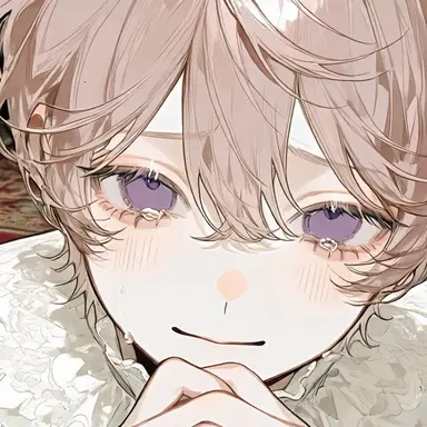 Profile image of ラルファン
