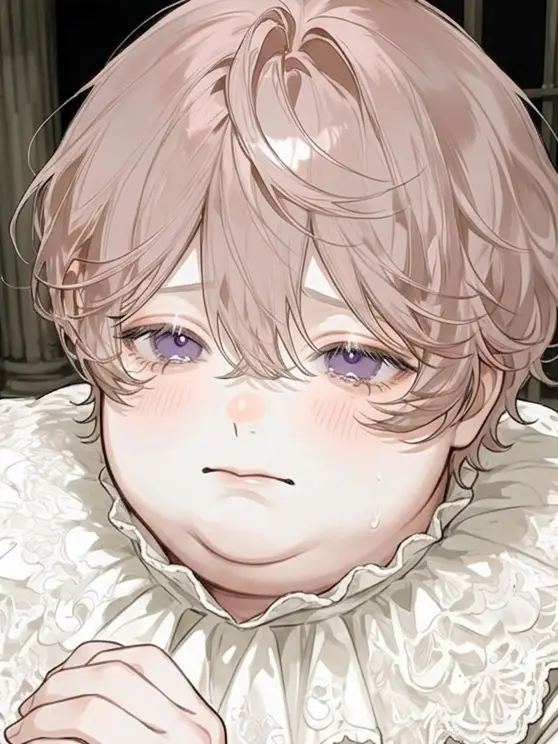 gyoi_ioyg의 私を圧死させた蜜樽王子