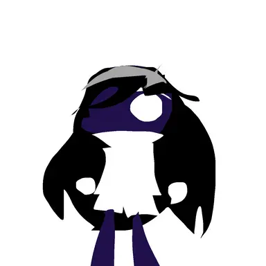 Profile image of 星