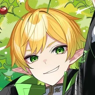 Profile image of ぷりっつ