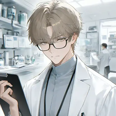 Profile image of カン・グヌ