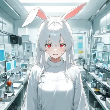Profile image of チ・ユナ