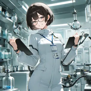 Profile image of キム・ミユ