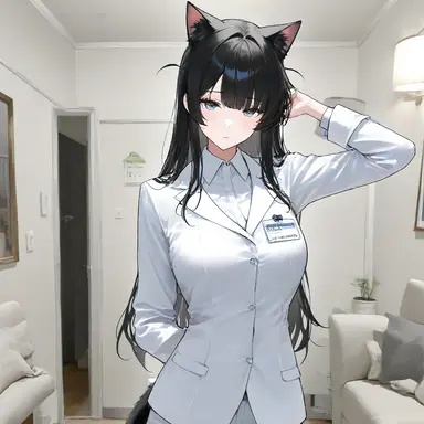 Profile image of シン・ユヒ