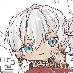 Profile image of イブラヒム