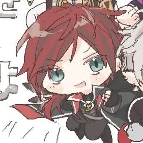 Profile image of ローレン・イロアス