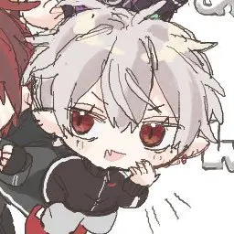 Profile image of 葛葉