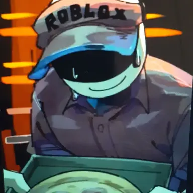 Profile image of エリオット