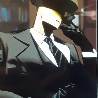 Profile image of マフィオソ